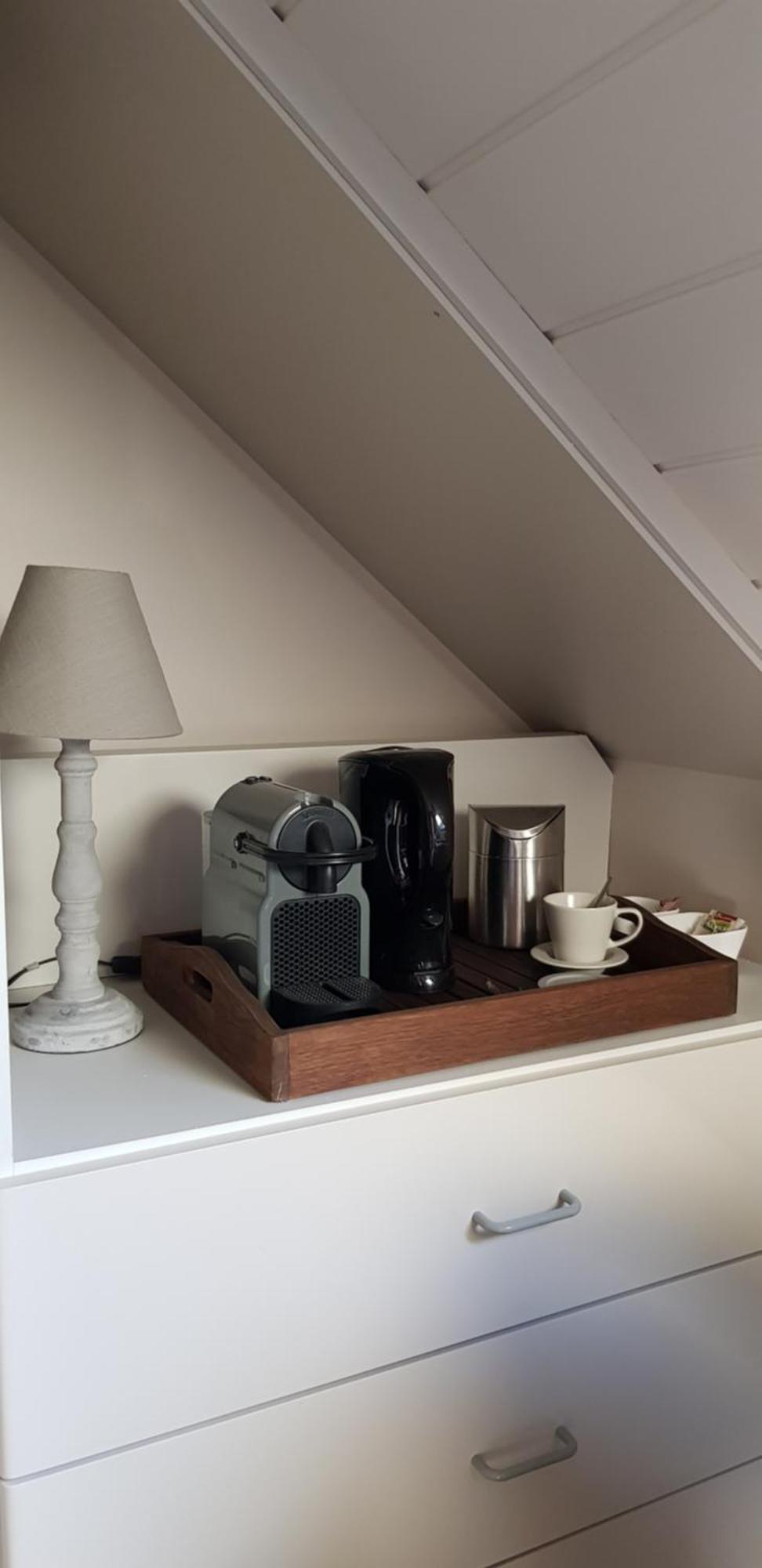 B&B Bergenhof Hoogstraten Room photo
