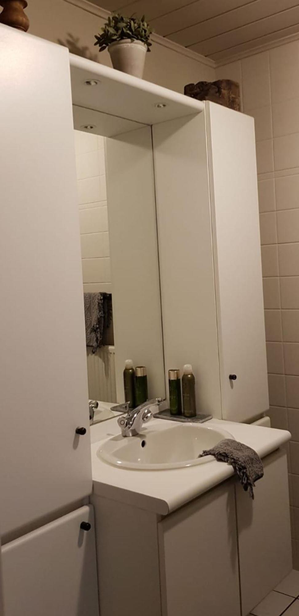 B&B Bergenhof Hoogstraten Room photo
