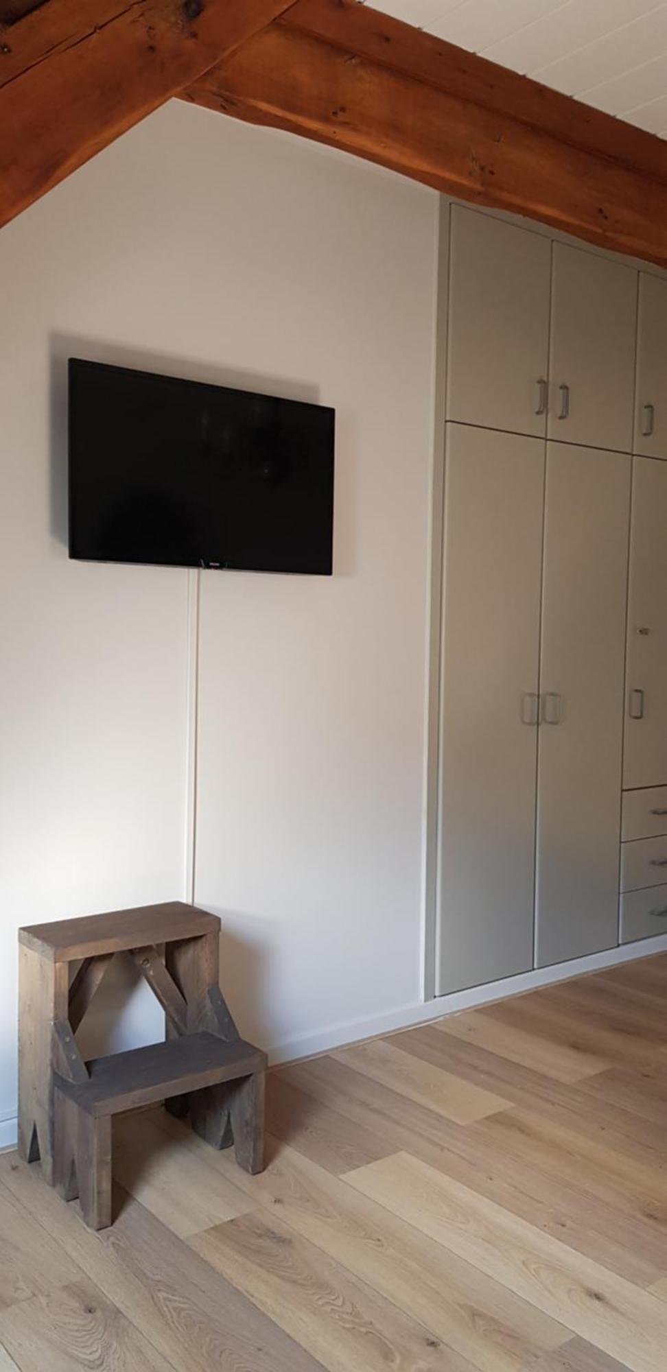 B&B Bergenhof Hoogstraten Room photo